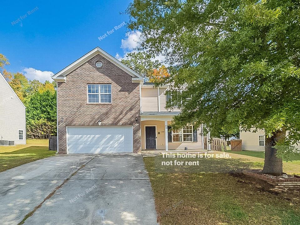 1st image of 1104 Birkdale Dr