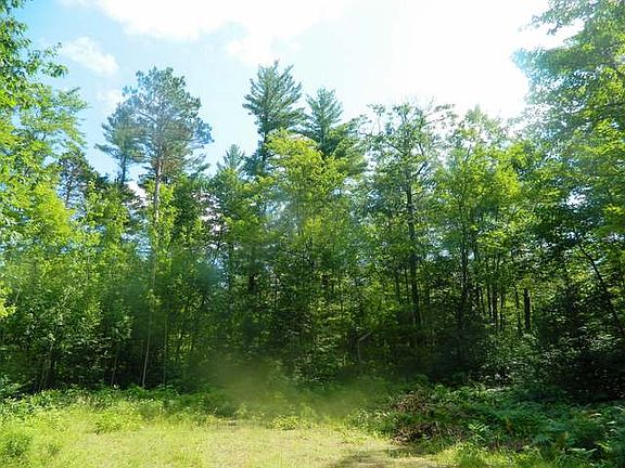4th image of LOT 33 Lakeview Ct Lot 33