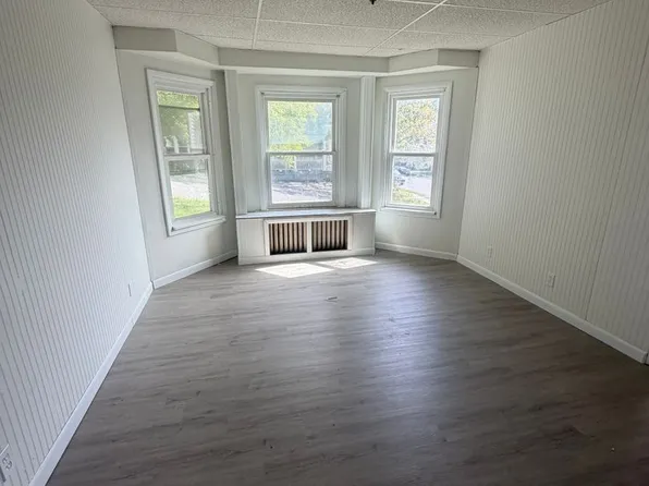 39 Phillips St Amsterdam NY 12010, 39 Phillips St #Bb2890203, Amsterdam, NY 12010