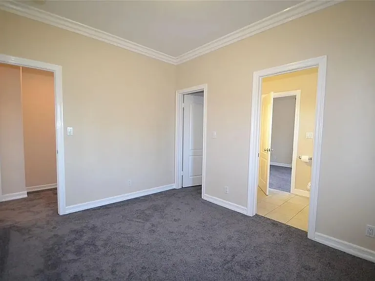 2222 Manhattan Beach Blvd #A — Photo 3