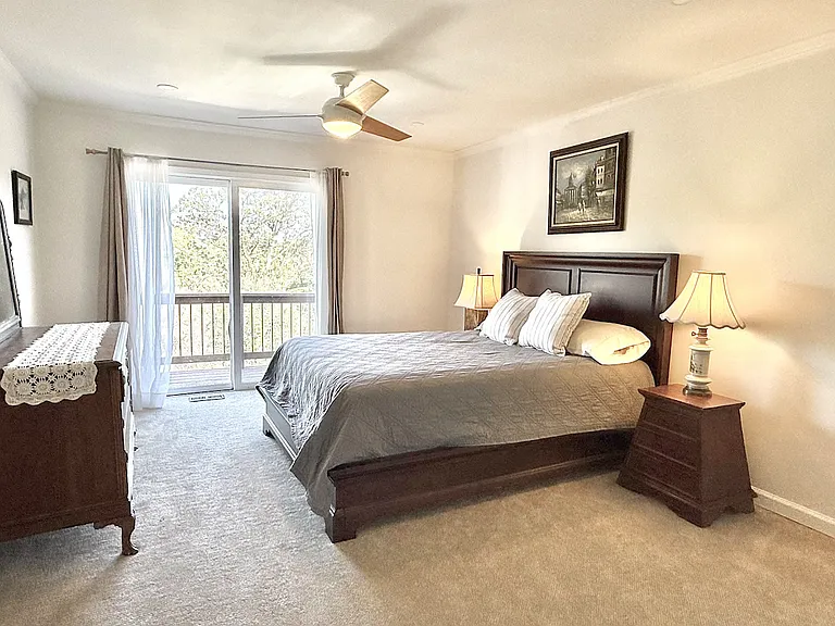 580 Canyon Rd — Photo 18