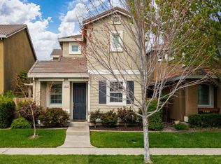 3679 Iskenderun Ave, Sacramento, CA