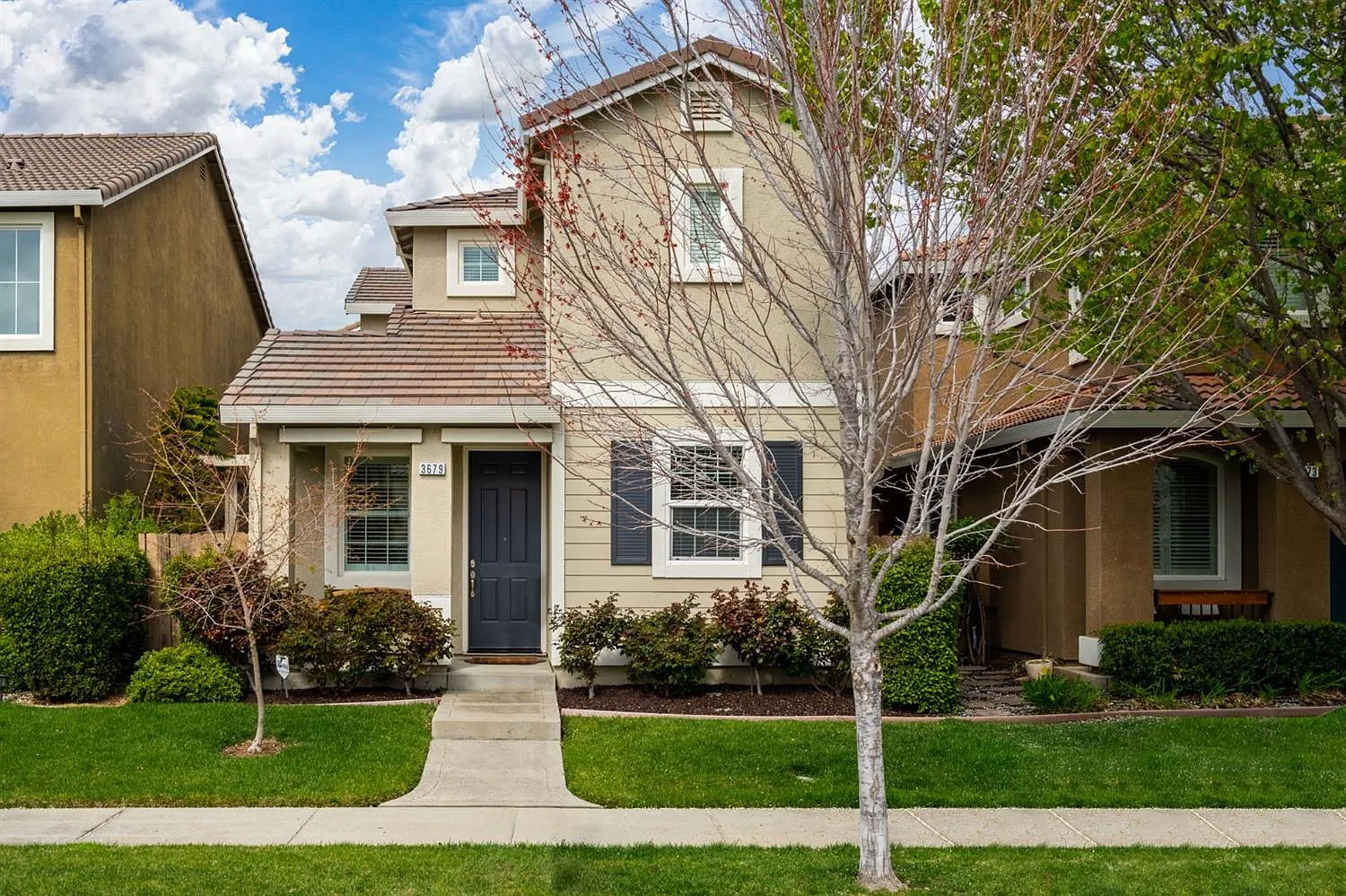 3679 Iskenderun Ave photo 1