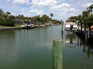 976 Whelk Dr, Sanibel, FL 33957