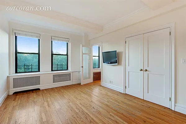 Rented by Corcoran | media 10