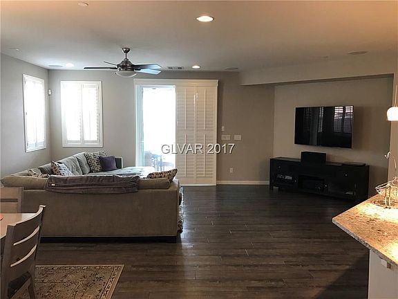2nd image of 972 Monte Nerone Ave