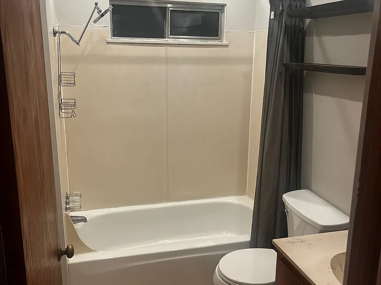 322 Avenue A #3 — Photo 12