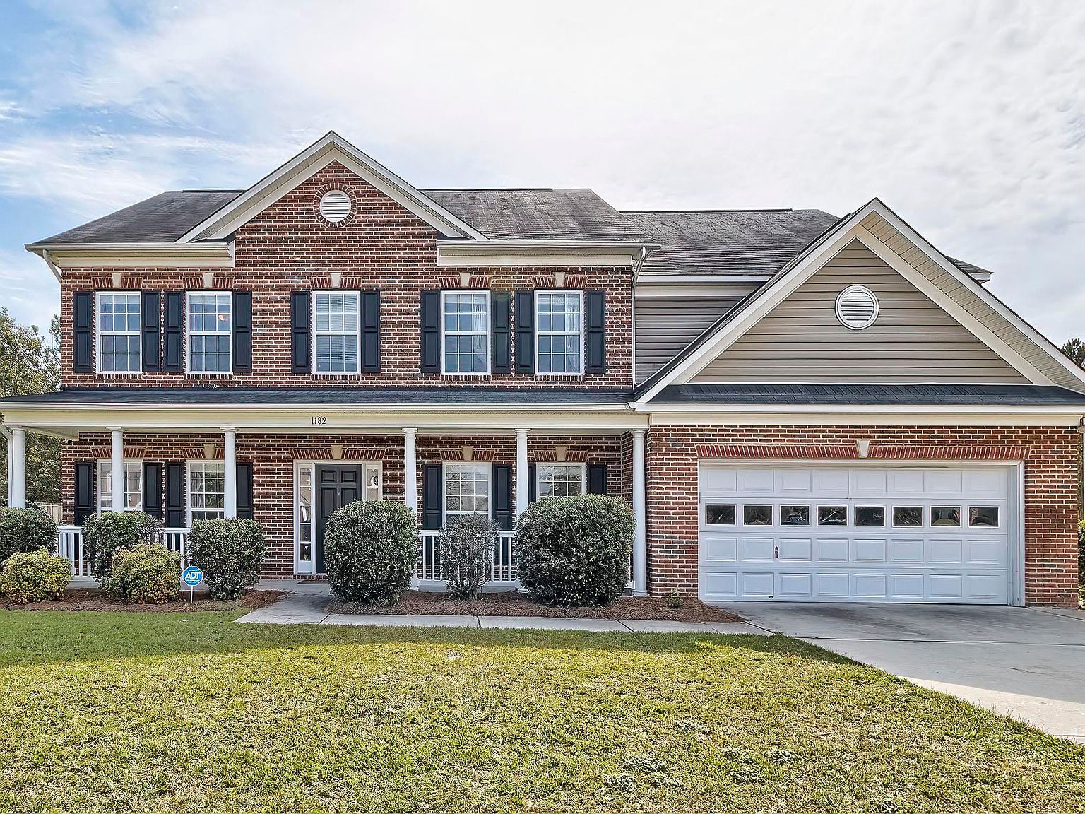 1182 Landon Place Dr, Columbia, SC 29229 MLS 571199 Zillow