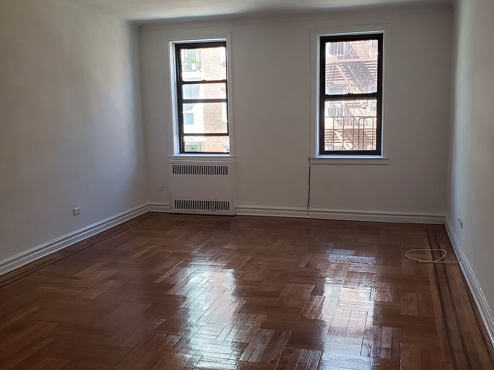1st image of 1780 E 13th St APT 6F