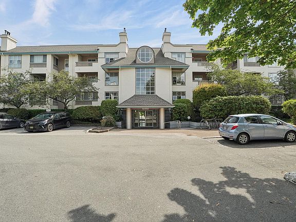 2nd image of 7540 Minoru Blvd #307