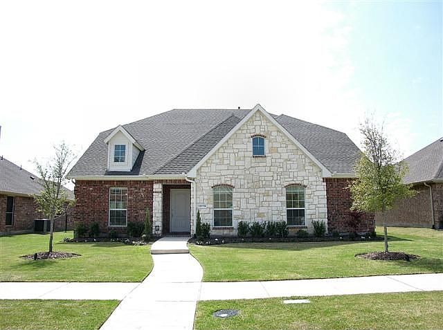 1st image of 13775 Lincolnshire Ln