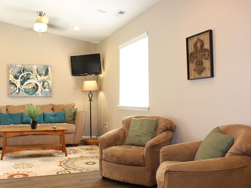 1st image of 4020 Hanna Village Dr #13605327