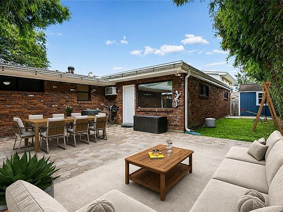 4th image of 3608 Kim St