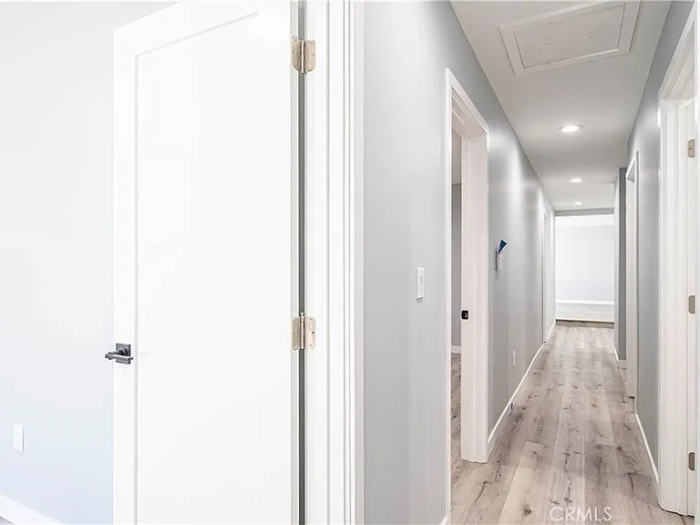 14215 Ragus St — Photo 12
