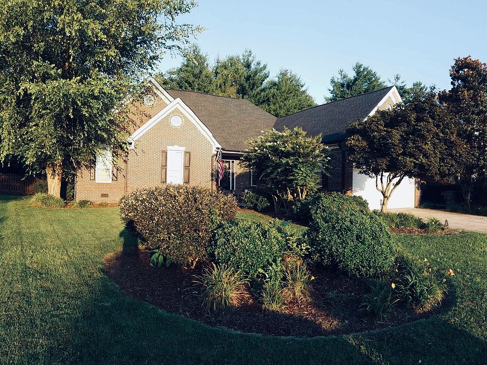 1st image of 2682 Churchill Downs Cir