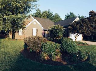 2682 Churchill Downs Cir, Chattanooga, TN 37421