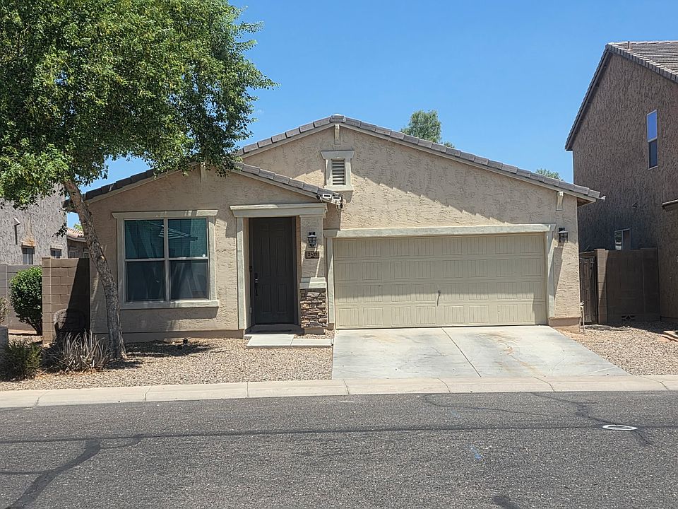 2nd image of 2421 S 103rd Dr