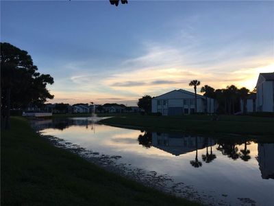 1008 Green Pine Blvd #G2, West Palm Beach, FL, 33409