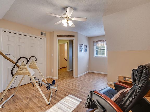 44th image of this home