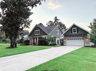 104 Daffodil Farm Rd, Bluffton, SC 29910