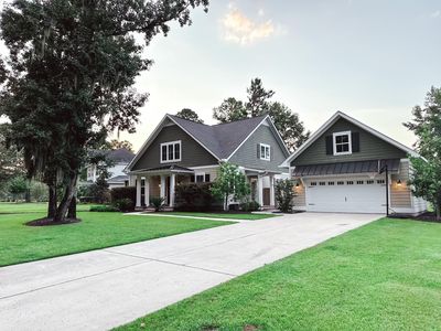 104 Daffodil Farm Rd, Bluffton, SC, 29910