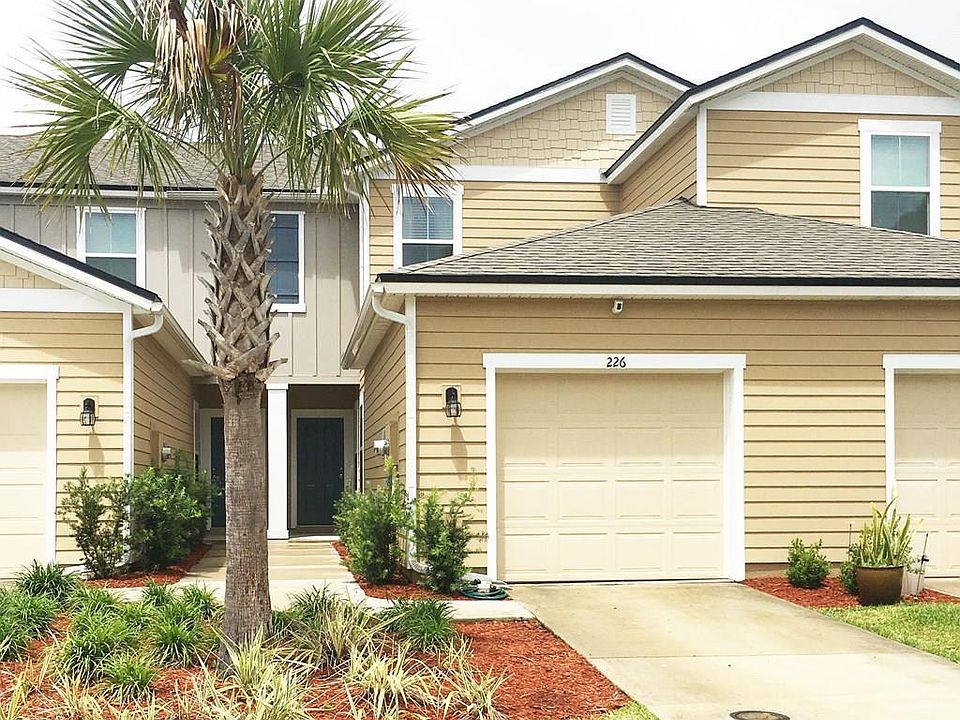 1st image of 226 Whitland Way #226