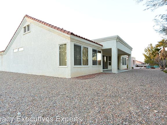 5th image of 2500 Sunup Dr