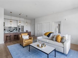 675 Drewry St #506, Atlanta, GA 30306