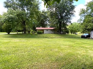 7571 Judd Cemetery Rd, Baxter, TN 38544