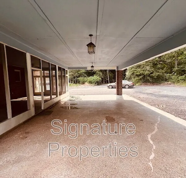 13225 Old Happy Hill Rd — Photo 36