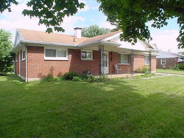 1st image of 2026 Russet Ave