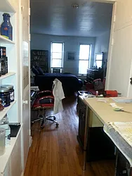 Rented by Prince Real Estate Associates LLC