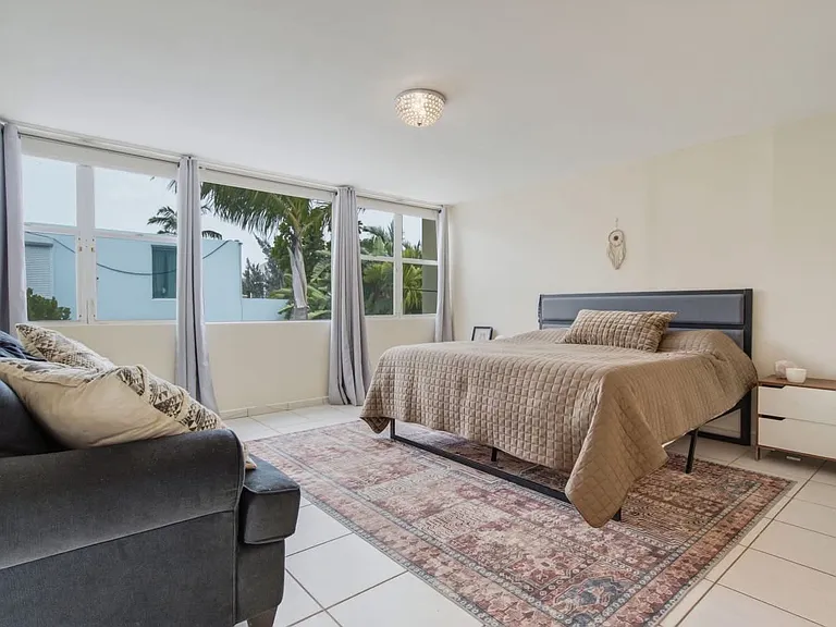 227 Calle Thebe #J31 — Photo 8