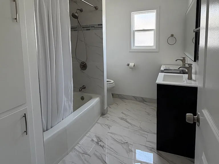 2772 Blackton Dr — Photo 5