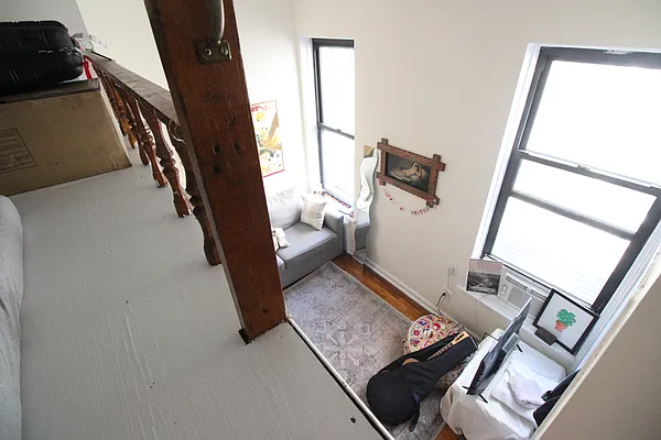Rented by Luxor Homes & Investment Realty | media 10