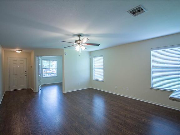 2nd image of 21446 Doral Rose Ln