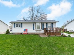 1409 4th Ave SE, Altoona, IA 50009