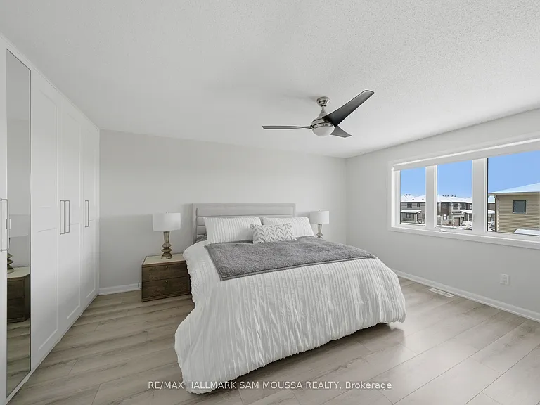302 Drumlish Ln — Photo 25