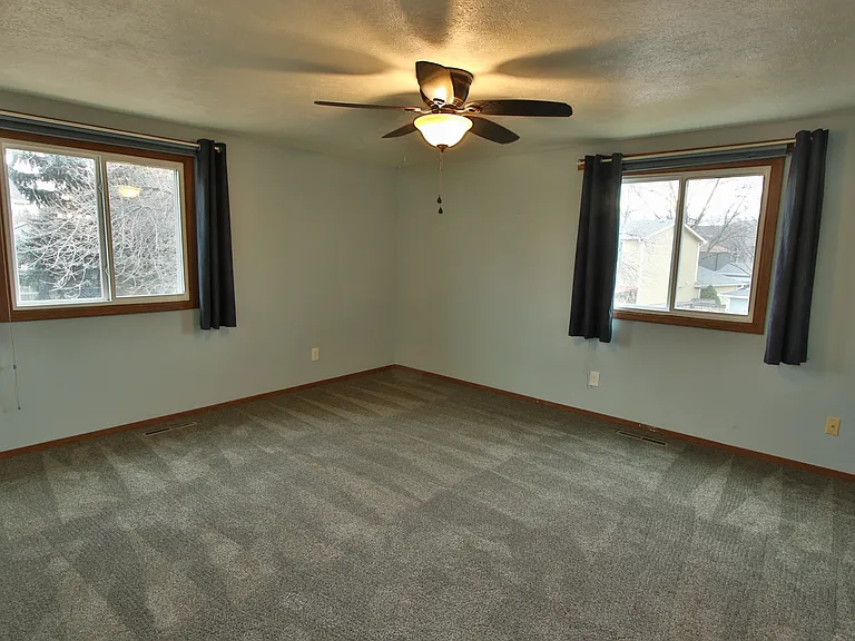 3401 Glasgow Ct #MAIN — Photo 12