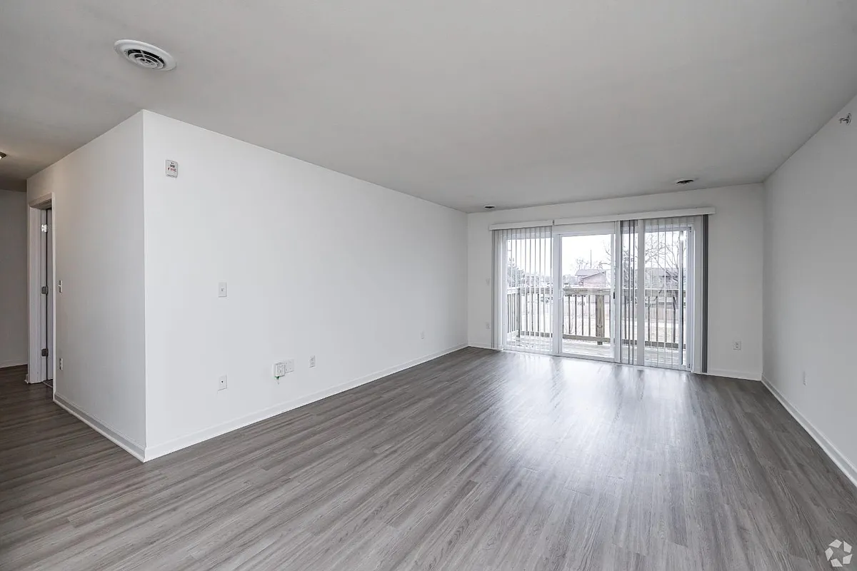 Photo 2 of 9 - 1900 W Layton Ave #201 - Milwaukee, WI Unit Photo - 1900 W Layton Ave #201