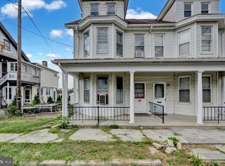 425 Frystown Rd, Myerstown, PA 17067