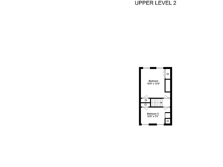 1253 William St — Photo 38