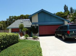 4113 Morning Star Ct, La Mesa, CA 91941