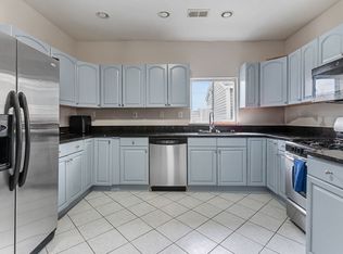 23 Trident Ave Condominiums, Winthrop, MA 02152