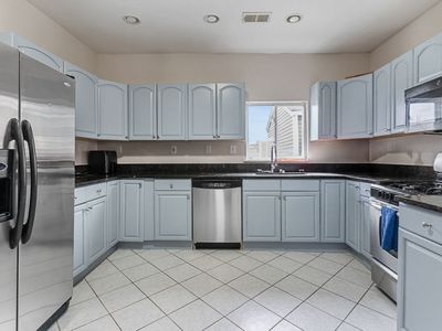 23 Trident Ave #2, Winthrop, MA, 02152