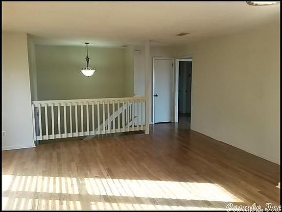 2nd image of 12124 Shawnee Forest Dr