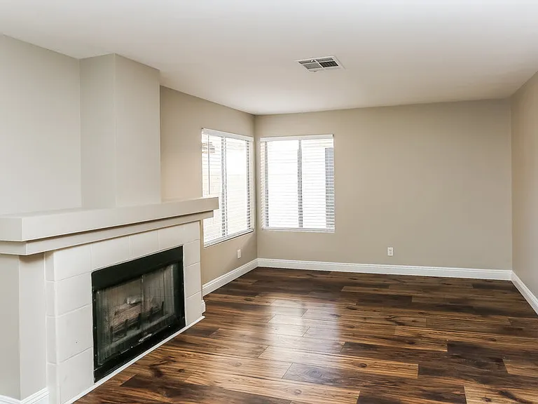 4137 Glenfield Cir — Photo 5