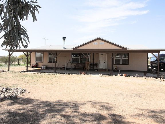 2nd image of 10172 N Battleford Dr