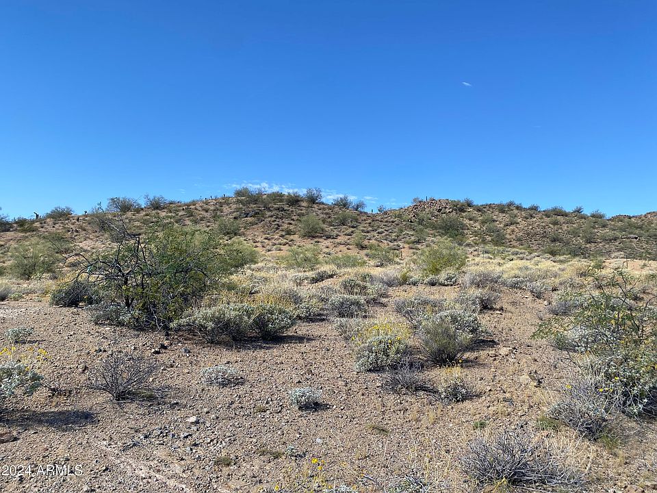 1st image of 6529 W BUCKHORN Trail #11