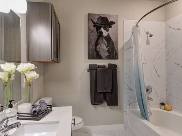 3530 W 12th St #6304